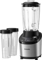 Philips HR3760/10 Blenders, Verzenden, Nieuw
