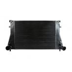 Performance Intercooler + Hoses VAG 2.0 MQB (Golf 7 GTI/R, S, Autos : Divers, Tuning & Styling, Verzenden