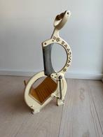 Raavad - Ove Larsen - Broodsnijmachine - vintage - hout,
