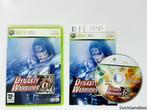 Xbox 360 - Dynasty Warriors 6, Games en Spelcomputers, Verzenden, Gebruikt
