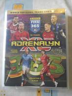 2025 Panini FIFA 365 Adrenalyn XL - 1 Complete Album -, Hobby en Vrije tijd, Nieuw