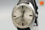 Omega - Seamaster - Tool 107 - - - Heren - 1970-1979, Nieuw