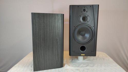 Jamo - 68 Ensemble d’enceintes, Audio, Tv en Foto, Radio's
