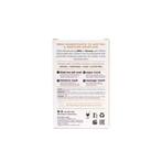 BCL SPA 4 Step System Box (Body Scrub), Verzenden, Nieuw
