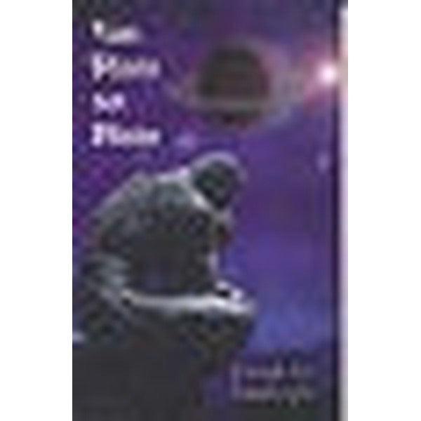 Van Plato tot Pluto, Boeken, Schoolboeken, Verzenden