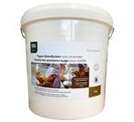 NIEUW - Diatosect pluimvee 2 kg, Dieren en Toebehoren, Pluimvee