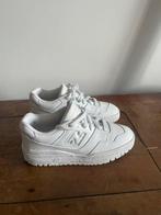 New Balance - 550 - Baskets basses - Taille : EU 37.5, Kleding | Heren, Schoenen, Nieuw