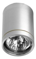 Bieden: Vetus FIRENZE interieur reading light 12/24V, Watersport en Boten, Ophalen of Verzenden, Nieuw