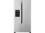 LG GSM32HSBEH - Amerikaanse koelkast - 562L - Total No Frost, Huis en Inrichting, Verzenden, Zo goed als nieuw