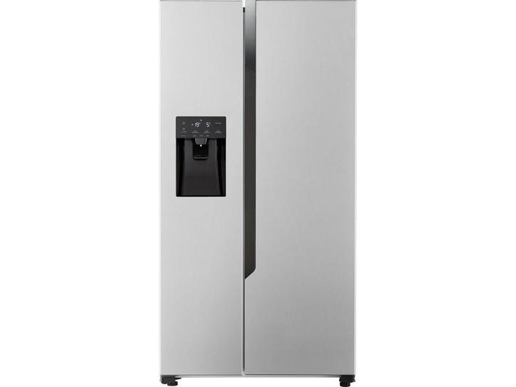 LG GSM32HSBEH - Amerikaanse koelkast - 562L - Total No Frost, Huis en Inrichting, Woonaccessoires | Overige, Zo goed als nieuw