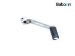 Schakelpedaal Honda CB 500 1997-2003 (CB500 V-W-X-Y), Motoren, Verzenden, Gebruikt