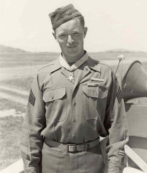 États-Unis - Armée/infanterie - Médaille de service -, Verzamelen, Militaria | Algemeen