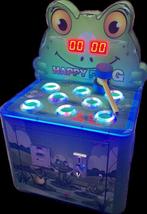 Whack-a-Mole Happy Frog - Kids - Jeu d’arcade