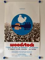 Arnold Skolnick - Woodstock - Very hard to find, Nieuw