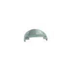 Bieden: Sierra Evinrude Johnson anode kit for OMC 18-6028, Watersport en Boten, Ophalen of Verzenden, Nieuw