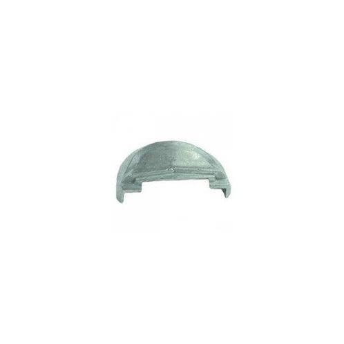Bieden: Sierra Evinrude Johnson anode kit for OMC 18-6028, Watersport en Boten, Bootonderdelen, Ophalen of Verzenden
