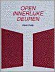 Open innerlijke deuren 9789062717293