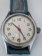 Universal Genève - Zonder minimumprijs - 20724 / 1142540 -