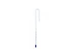 ADA NA Thermometer J white, Animaux & Accessoires, Poissons | Aquariums & Accessoires, Verzenden