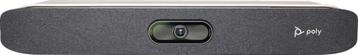 Poly Studio X30 All-In-One Video Bar Doosschade, Ophalen of Verzenden
