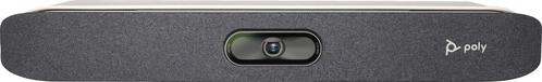 Poly Studio X30 All-In-One Video Bar Doosschade, Computers en Software, Overige Computers en Software, Zo goed als nieuw, Ophalen of Verzenden