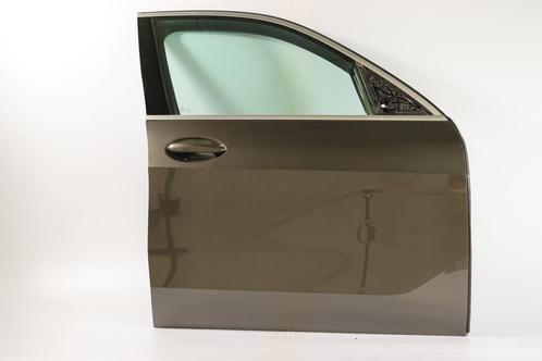 BMW X5 G05 SUV Complete deur rechts voor 41518738552, Auto-onderdelen, Carrosserie, Ophalen of Verzenden