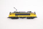 Roco H0 - Locomotive électrique (1) - NS 1776 - NS, Nieuw