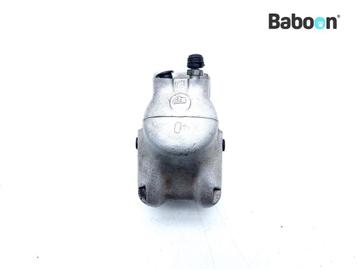 Remklauw Links Voor BMW R 100 RT (R100RT), Verzenden