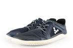 Vivo Barefoot Be Lenka Sportschoenen in maat 42 Blauw | 5%, Kleding | Heren, Schoenen, Vivo Barefoot Be Lenka, Sportschoenen, Zo goed als nieuw