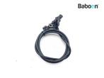 ABS capteur de roue arrière BMW F 650 GS 2000-2003 (F650GS, Motoren, Verzenden, Nieuw