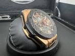 Hublot - Ferrari - 401.OQ.0123.VR - Unisex - 2014, Nieuw