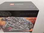 Lego Set - 75192 - Star Wars - (Sealed) UCS Millennium, Kinderen en Baby's, Speelgoed | Duplo en Lego