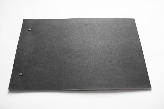 Ros Khavro - Art book, Antiek en Kunst, Kunst | Designobjecten