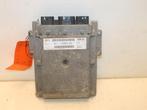 Computer Motormanagement Ford Transit O152996, Nieuw