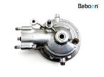 Cardan Yamaha XV 535 Virago 1987-2003 (XV535), Motoren, Verzenden, Gebruikt
