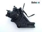 Remklauw Achter Honda Z 125 Monkey 2018-2021 (Z125 JB02), Motoren, Verzenden, Gebruikt