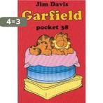 Garfield Pocket 38 / Garfield Pocket / 38 9789022946619, Boeken, Verzenden, Gelezen, Jennifer Davis