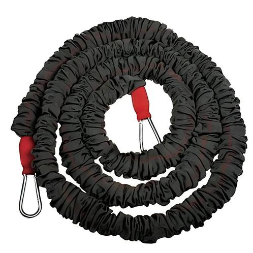 Toorx Fitness Lateral Speed Resistor / Weerstandsband, Sport en Fitness, Overige Sport en Fitness, Nieuw, Verzenden