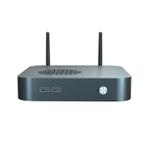 ELEMENTKEY RX4 - Ryzen 9 5900HX - Game Mini PC - Computer -, Computers en Software, Verzenden, Nieuw