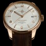 Tecnotempo - Special Limited Edition Wind Rose - -, Nieuw