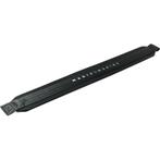 Magic Marine Hangband Laser Race, Watersport en Boten, Ophalen of Verzenden, Nieuw