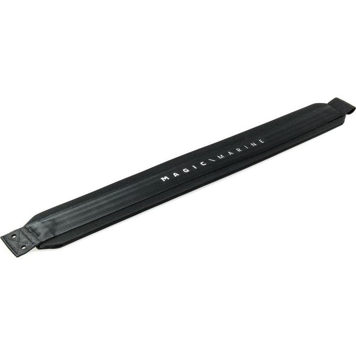 Magic Marine Hangband Laser Race, Watersport en Boten, Accessoires en Onderhoud, Nieuw, Ophalen of Verzenden