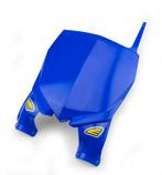 Cycra Stadium voornummerplaat Blauw Yamaha YZ 125/250 2005-2, Motoren, Verzenden, Nieuw