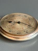 Phenix - 56822 30 - 1900-1949, Nieuw