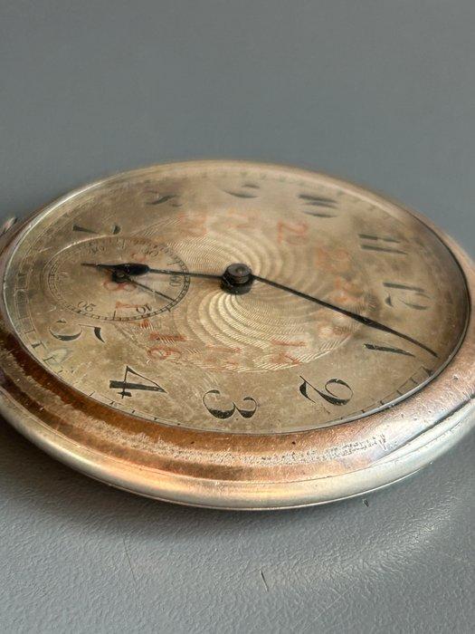 Phenix - 56822 30 - 1900-1949, Handtassen en Accessoires, Horloges | Heren