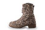 Palpa Enkellaarzen in maat 38 Beige | 5% extra korting, Kleding | Dames, Schoenen, Verzenden, Beige, Lage of Enkellaarzen, Zo goed als nieuw