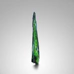 vivianiet Kristal - Hoogte: 9.9 cm - Breedte: 1 cm- 13 g