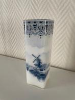 François Théodore Legras - Vase - Vase Miniature Legras