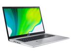 Aspire 5 A517-52G-72YH Notebook, Verzenden, Nieuw