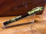 conklin - Stylo à plume